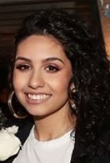 Alessia Cara