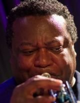 Wallace Roney