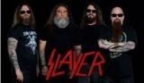 SLAYER