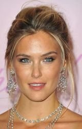 Bar Refaeli