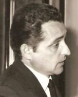 Rémiás Gyula