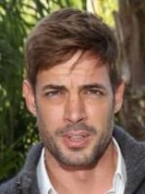 William Levy