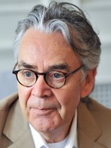 Howard Shore