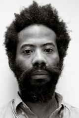 Robert Aiki Aubrey Lowe