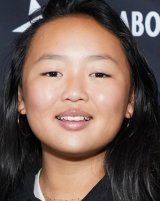 Ella Jay Basco