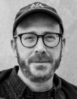 Nick Houy