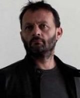 Frédéric Andréi