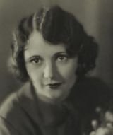 Dorothy Devore