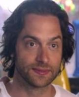 Chris D'Elia