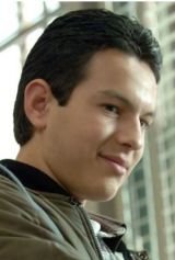 Sergio Montalvo
