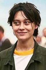 Nicole Mercedes Müller