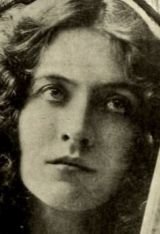 Maude Fealy
