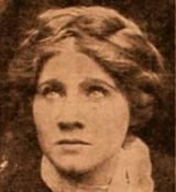 Florence Lawrence