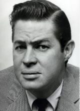 George Axelrod