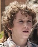 Art Parkinson