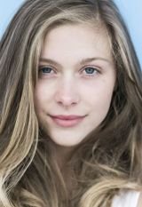Lily Laight