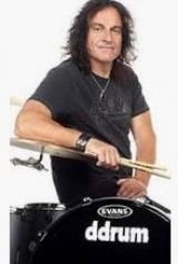 Vinny Appice