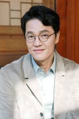 Han-Cheol Jo