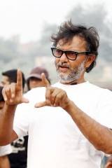 Rakeysh Omprakash Mehra