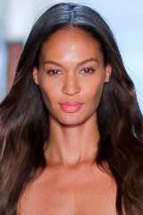 Joan Smalls