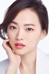 Woo-hee Chun