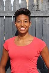 Jenel Stevens