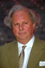 Edward Graydon Carter