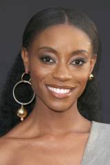 Sibo Mlambo
