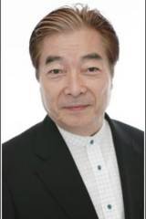 Michihiro Ikemizu