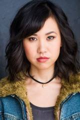 Ramona Young