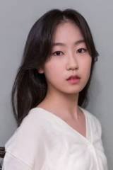 Hwan-hee Kim
