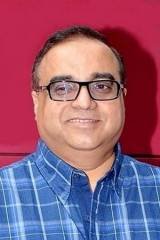 Rajkumar Santoshi