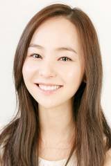 Kyu-jung Lee