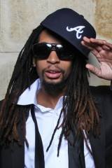 Lil Jon