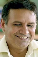 Kumud Mishra