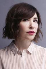 Carrie Brownstein