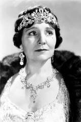 Margaret Dumont