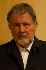 Walter Hill