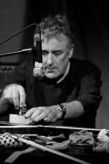 Fred Frith