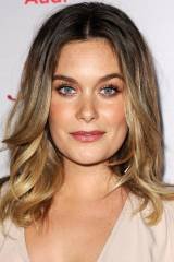 Rachel Keller