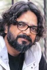 K.U. Mohanan