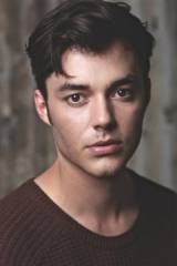 Jack Bannon