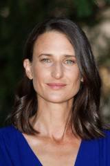 Camille Cottin