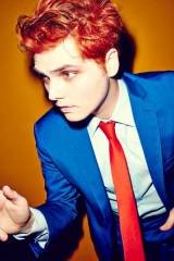 Gerard Way