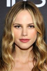 Halston Sage