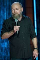 Kyle Kinane