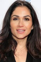 Lela Loren