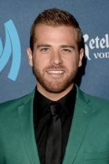 Scott Evans