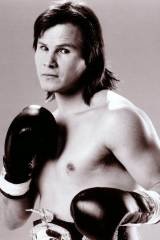 Benny Urquidez