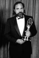 Basil Poledouris